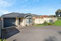 Property photo of 32A Carolyn Avenue Morphett Vale SA 5162