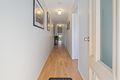 Property photo of 32A Carolyn Avenue Morphett Vale SA 5162