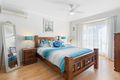 Property photo of 32A Carolyn Avenue Morphett Vale SA 5162
