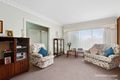 Property photo of 6 Kurt Street Morwell VIC 3840