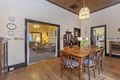 Property photo of 1703 Bridgewater Road Cape Bridgewater VIC 3305