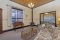 Property photo of 1703 Bridgewater Road Cape Bridgewater VIC 3305