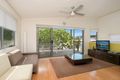 Property photo of 19/614-618 Casuarina Way Casuarina NSW 2487