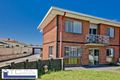 Property photo of 1/178 Wanneroo Road Yokine WA 6060