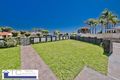 Property photo of 1/178 Wanneroo Road Yokine WA 6060