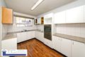 Property photo of 1/178 Wanneroo Road Yokine WA 6060