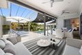 Property photo of 26 East Quay Drive Biggera Waters QLD 4216