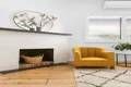 Property photo of 26 Adelaide Street Footscray VIC 3011