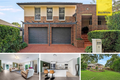 Property photo of 8 Riverview Place Oatlands NSW 2117