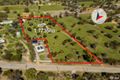 Property photo of 43 Harper Street Beverley WA 6304