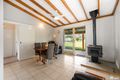 Property photo of 43 Harper Street Beverley WA 6304