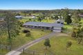 Property photo of 32 Wyndham Street Greta NSW 2334