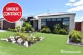 Property photo of 15 Warrior Pass Madora Bay WA 6210