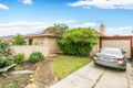 Property photo of 8 Third Avenue Ascot Park SA 5043