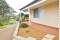 Property photo of 2A University Close College Grove WA 6230