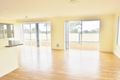Property photo of 2A University Close College Grove WA 6230