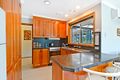 Property photo of 8 Pecten Avenue Warrnambool VIC 3280