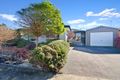 Property photo of 8 Pecten Avenue Warrnambool VIC 3280