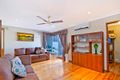 Property photo of 8 Pecten Avenue Warrnambool VIC 3280