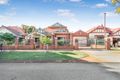 Property photo of 268 Crawford Road Inglewood WA 6052