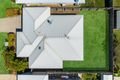 Property photo of 25 Brampton Way Meridan Plains QLD 4551