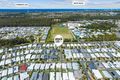 Property photo of 25 Brampton Way Meridan Plains QLD 4551