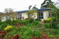 Property photo of 26 Peter-Budge Avenue Templestowe VIC 3106