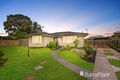 Property photo of 4 Lisa Place Melton West VIC 3337