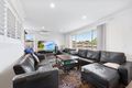 Property photo of 4 Lisa Place Melton West VIC 3337