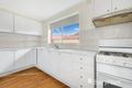 Property photo of 4 Lisa Place Melton West VIC 3337