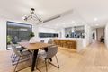 Property photo of 76A Moylan Street Bentleigh East VIC 3165