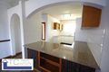 Property photo of 1/178 Wanneroo Road Yokine WA 6060