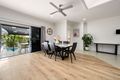Property photo of 26 East Quay Drive Biggera Waters QLD 4216