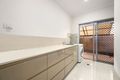 Property photo of 26 East Quay Drive Biggera Waters QLD 4216