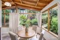 Property photo of 4 Ross Street Tecoma VIC 3160
