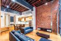Property photo of 11/82 King Street Perth WA 6000