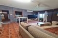 Property photo of 37 Narrah Street Alva QLD 4807