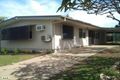 Property photo of 12 Archer Drive Moranbah QLD 4744