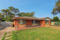 Property photo of 8 Polo Crescent Girraween NSW 2145