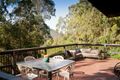 Property photo of 2234 Comboyne Road Killabakh NSW 2429