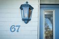 Property photo of 67 Dickson Street Newtown NSW 2042