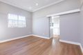 Property photo of 67 Dickson Street Newtown NSW 2042