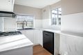 Property photo of 67 Dickson Street Newtown NSW 2042
