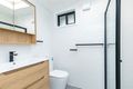 Property photo of 67 Dickson Street Newtown NSW 2042