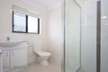 Property photo of 24/36 Philong Street Doolandella QLD 4077