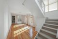 Property photo of 1C Kyle Street Glenside SA 5065
