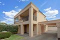 Property photo of 1C Kyle Street Glenside SA 5065