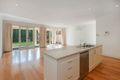 Property photo of 1C Kyle Street Glenside SA 5065
