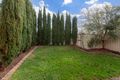 Property photo of 1C Kyle Street Glenside SA 5065