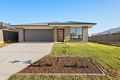 Property photo of 57 Balangara Way Bellbird NSW 2325